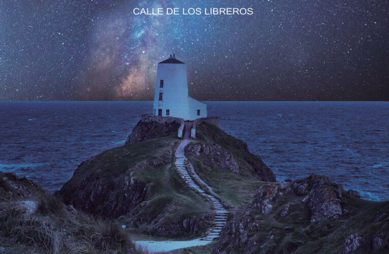 Mañana abre al público la XXXVI Feria del Libro Antiguo y de Ocasión de Alcalá de Henares