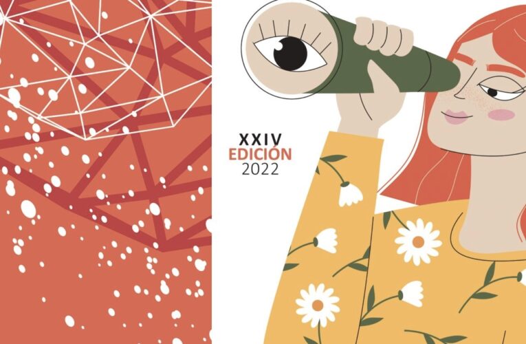 Aún está abierto el plazo de presentación de trabajos al XXIV Premio de Investigación María Isidra de Guzmán
