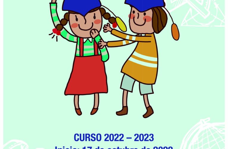 El Ayuntamiento pone en marcha el programa de Ayuda Escolar y Orientación Educativa para el curso 2022-2023