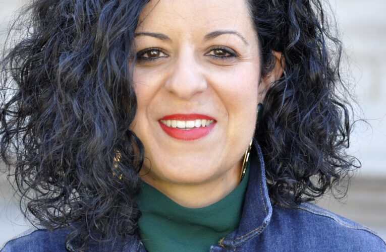 El Ayuntamiento de Alcalá muestra su satisfacción por el avance de la declaración de Alcalá La Vieja como Bien de Interés Cultural (BIC)