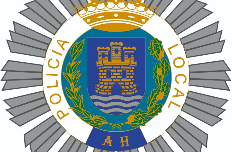 Alumnos del Máster de Mediación y Gestión de Conflictos de la UCM realizarán sus prácticas en la Policía Local de Alcalá de Henares