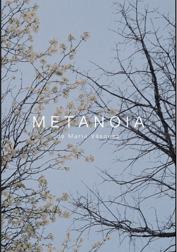 El 20 de enero abrirá la nueva exposición “Metanoia” de la artista local María Vásquez en La JUVE