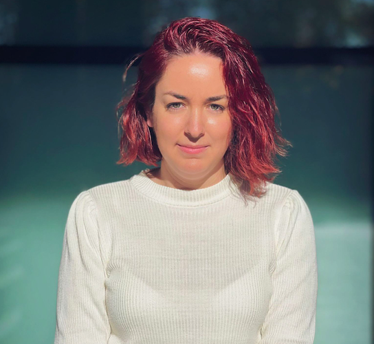 El Ayuntamiento pone en marcha un nuevo programa de Salud Mental para adolescentes