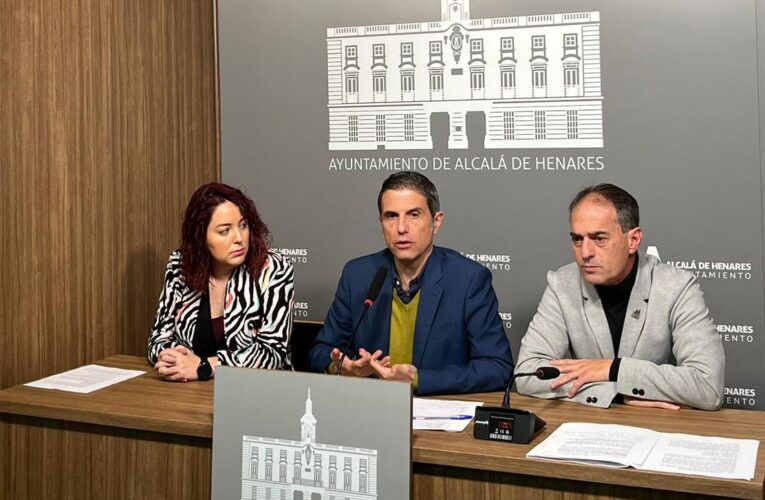 La Casa de Socorro Municipal multiplica las atenciones de Urgencias en el último año hasta las 30.000