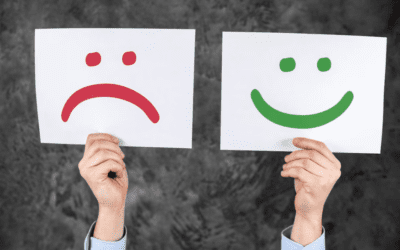 Sugerencias y Reclamaciones