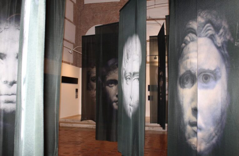 Las salas de exposiciones de Alcalá abrirán sus puertas también los días 1 y 2 de mayo