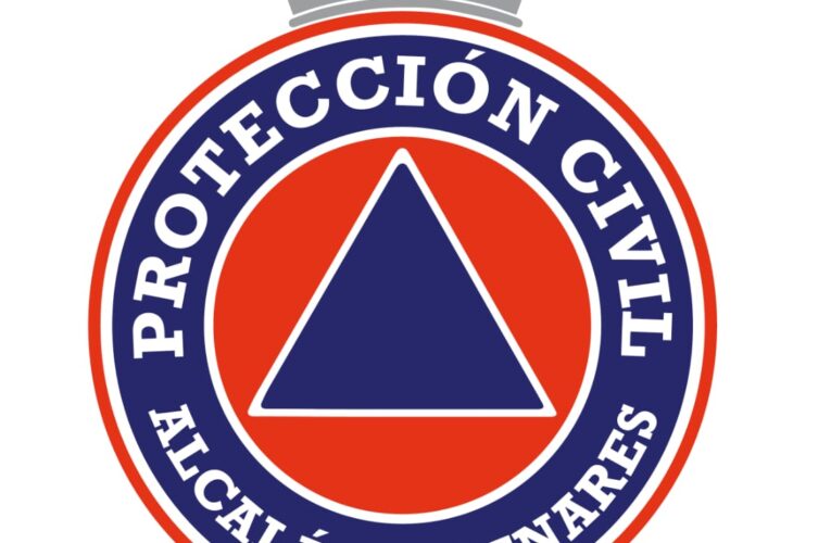 Protección Civil facilitará el traslado de personas con movilidad reducida en la próxima jornada electoral del 23 de julio  