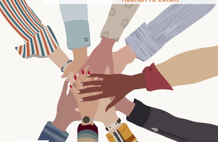 El Ayuntamiento de Alcalá promueve un taller gratuito para ayudar a dejar de fumar