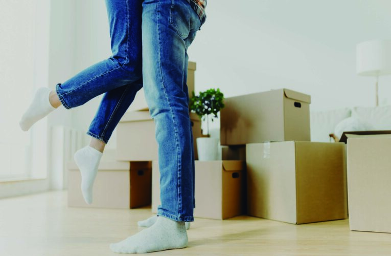 Del 1 de noviembre al 15 de diciembre se podrán solicitar las Ayudas al Alquiler de Vivienda 2023