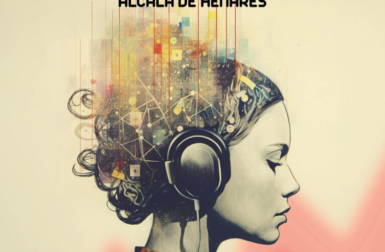 Abierto el plazo de inscripción para participar en el concurso online de la Fiesta de la Música “Alcalá Suena 2024”