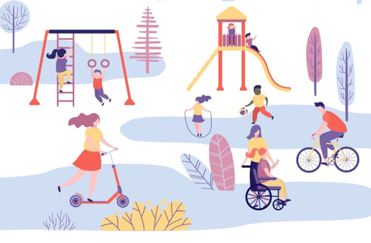 El CEIP La Garena abrirá “para jugar” los próximos 22 y 23 de febrero, días no lectivos