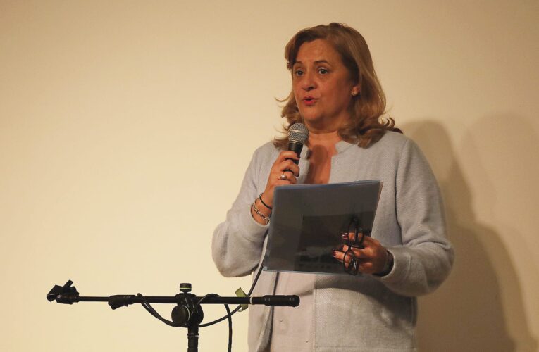 El Ayuntamiento de Alcalá edita un nuevo folleto promocional del Camino de Santiago Complutense