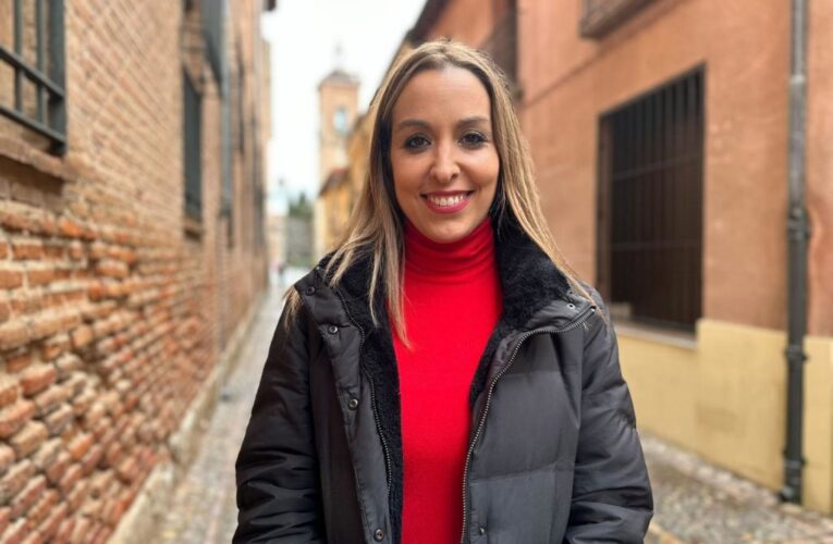 El Programa “Otra Forma de Moverte” prosigue con las actividades organizadas en su 25 aniversario