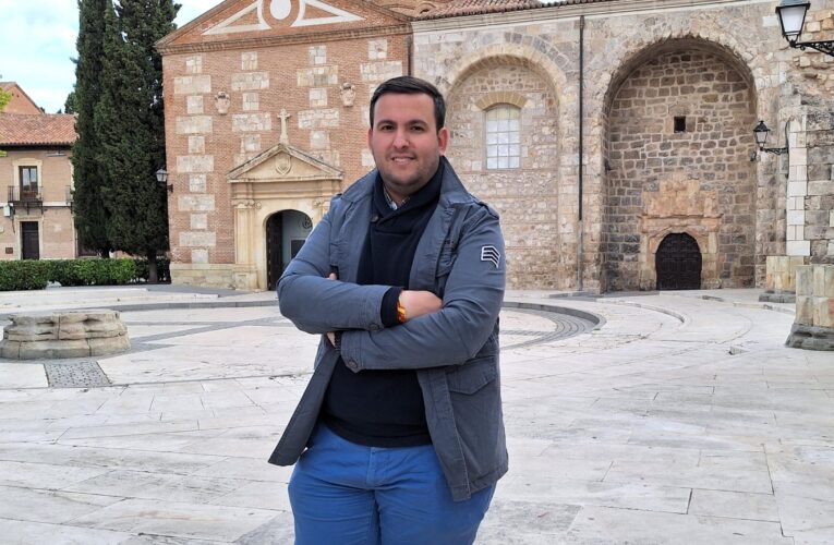 Los Gigantes de Alcalá participan en el Gran Encuentro Nacional de Gigantes en Barcelona
