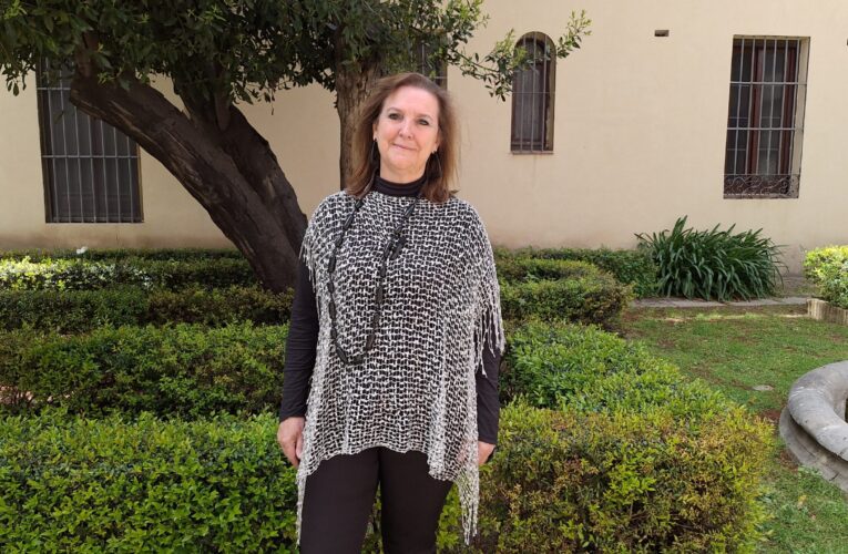 Gran acogida para el programa “Abierto para jugar en Verano” que registra más de 1300 inscripciones el primer día