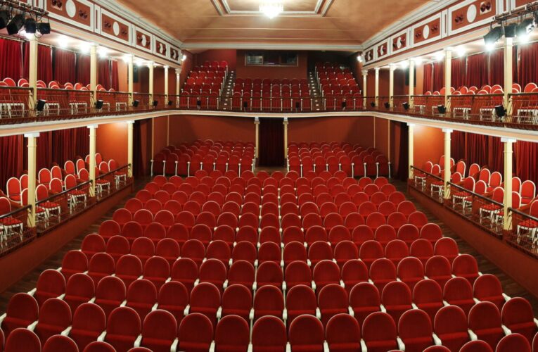 La Tarjeta de Amigos del Teatro se podrá renovar y tramitar a partir del 1 de mayo con importantes mejoras