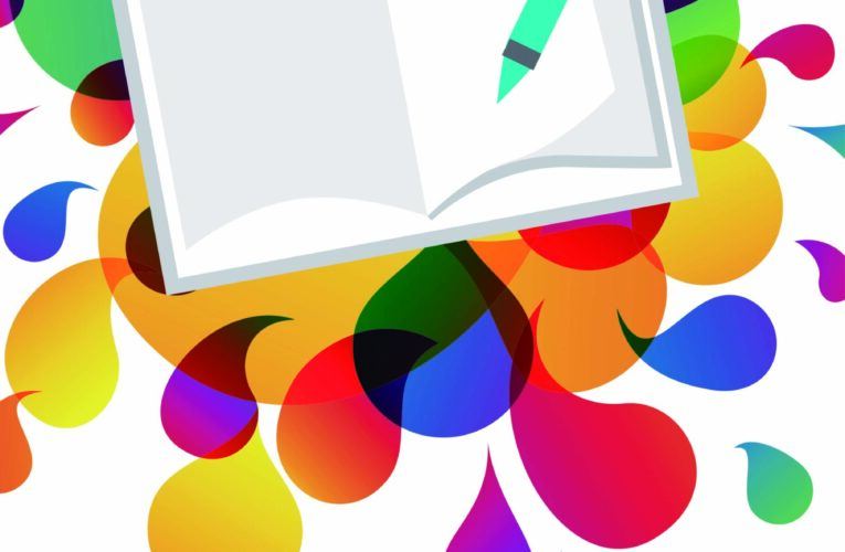 El certamen literario Infantil y Juvenil Cervantes en su XXXIX edición registra un récord de participación con 1.276 trabajos