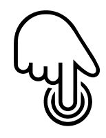 Click en la imagen para ver el mapa