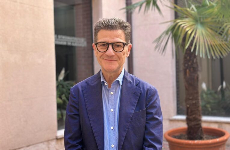 Alcalá de Henares se sitúa como el tercer municipio de la Comunidad de Madrid que más reduce el desempleo en el último año