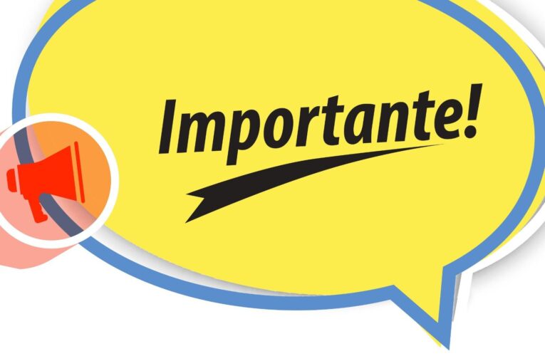 El Ayuntamiento de Alcalá activa un plan especial ante la advertencia de posibles “danas” y cierra los parques por alerta amarilla