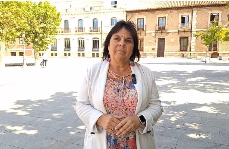 El Ayuntamiento de Alcalá se suma a la capital y retirará 300 patinetes eléctricos de las calles