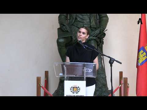 ACTO INAUGURACIÓN AMPLIACIÓN SALA DE EXPOSICIONES SOCIEDAD DE CONDUEÑOS