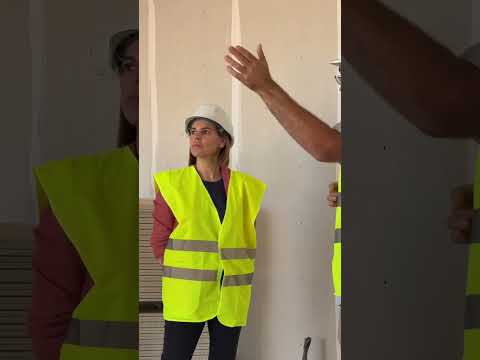 NUEVO CENTRO SOCIODEPORTIVO CIUDAD DEL AIRE